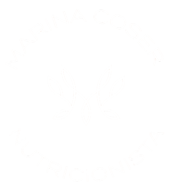 Marina Coser